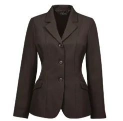 Dublin Ashby Childs Show Jacket III 14 Dublin Ashby Childs Show Jacket III -Finest Equestrian Supplies 589355 db ashby image hero null 1 jpg