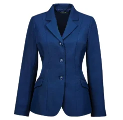 Dublin Ashby Childs Show Jacket III 16 Dublin Ashby Childs Show Jacket III -Finest Equestrian Supplies 589361 db ashby image hero null 2 1 jpg