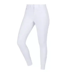 WeatherBeeta Duet Full Seat Breeches 29 WeatherBeeta Duet Full Seat Breeches -Finest Equestrian Supplies 5a44c4bdc1becd032a7d8a610b6bb92e 6 1 4 jpg