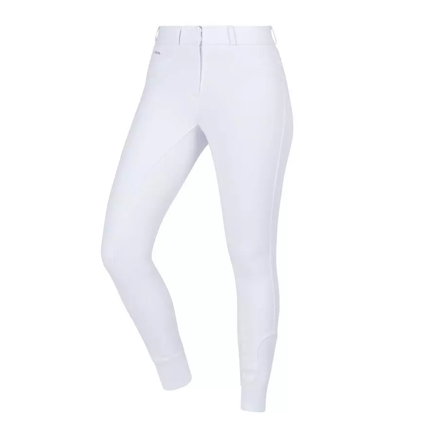 WeatherBeeta Duet Full Seat Breeches 11 WeatherBeeta Duet Full Seat Breeches - Image 9