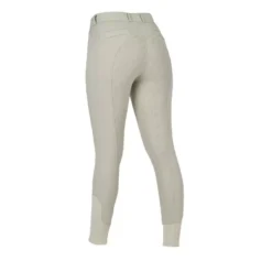 WeatherBeeta Duet Full Seat Breeches 37 WeatherBeeta Duet Full Seat Breeches -Finest Equestrian Supplies 5bed6e5f602351a468dca1cdbbf0e4ce 3 jpg