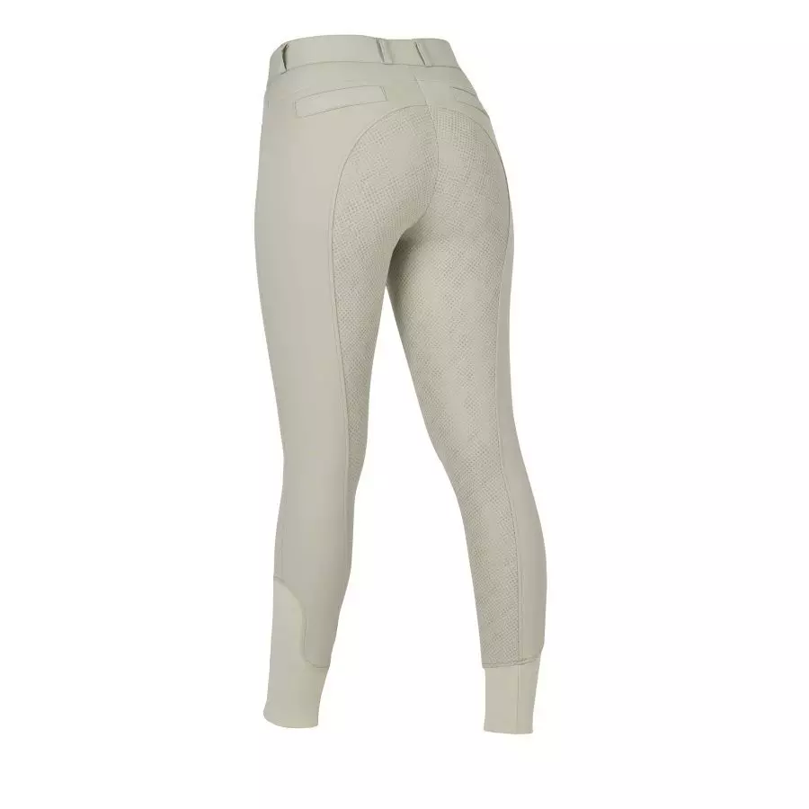 WeatherBeeta Duet Full Seat Breeches 18 WeatherBeeta Duet Full Seat Breeches - Image 16