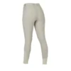 WeatherBeeta Duet Full Seat Breeches