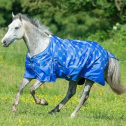 Gallop Monarch Lightweight Turnout Rug -Finest Equestrian Supplies 602 square21 1 4 jpg