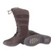 Just Togs Fairbrook Lace Boot 2 Just Togs Fairbrook Lace Boot -Finest Equestrian Supplies 606f 1 1 jpg