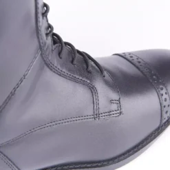 Just Togs Genesis Tall Boot 15 Just Togs Genesis Tall Boot -Finest Equestrian Supplies 608 f1 5 jpg