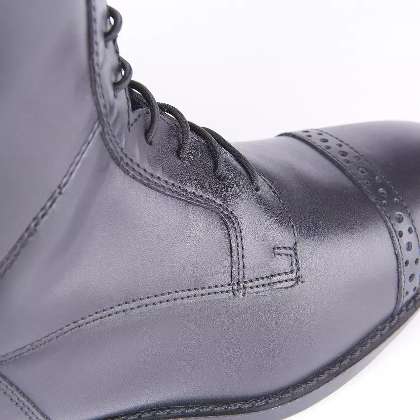 Just Togs Genesis Tall Boot 6 Just Togs Genesis Tall Boot - Image 4