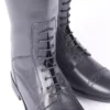 Just Togs Genesis Tall Boot -Finest Equestrian Supplies 608 f3 4 jpg