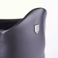 Just Togs Genesis Tall Boot 20 Just Togs Genesis Tall Boot -Finest Equestrian Supplies 608 f4 4 jpg