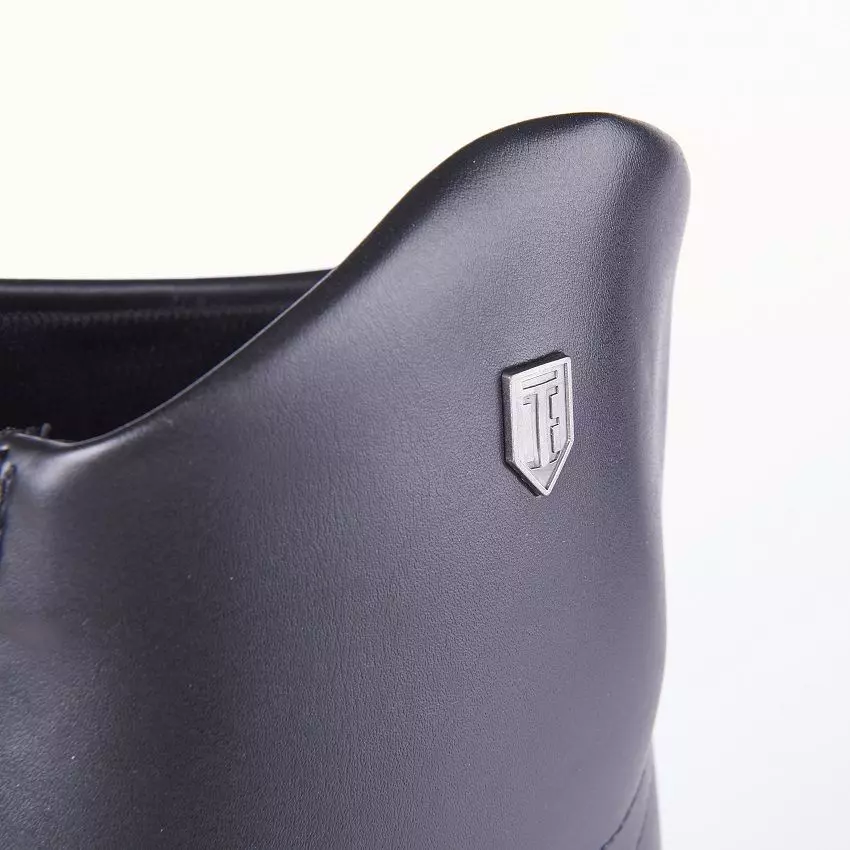 Just Togs Genesis Tall Boot 11 Just Togs Genesis Tall Boot - Image 9