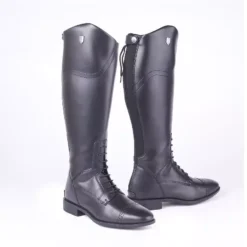 Just Togs Genesis Tall Boot 14 Just Togs Genesis Tall Boot -Finest Equestrian Supplies 608 s4 5 jpg