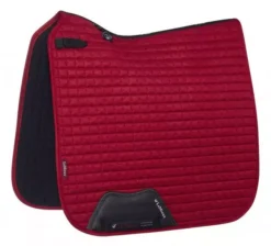 Lemieux ProSport Suede Dressage Square -Finest Equestrian Supplies 60ea7ee1bce0b79c997d3de63622bb00.image .607x550 1 jpg