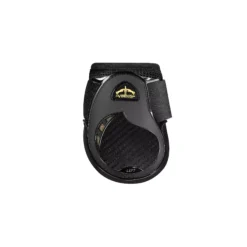 Veredus Kevlar Young Jump Vento Rear Fetlock Boots -Finest Equestrian Supplies 612f959600f220c751eae416 1 3 jpg