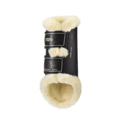 Veredus TRS Save The Sheep -Finest Equestrian Supplies 6148a4b300f220fc05d6ac80 4 jpg