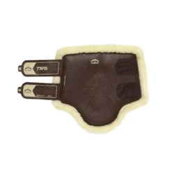 Veredus TRS Save The Sheep -Finest Equestrian Supplies 6148a539be7ea010da61e508 1 jpg