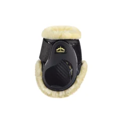 Veredus Kevlar Young Jump Save The Sheep Rear Fetlock Boots 18 Veredus Kevlar Young Jump Save The Sheep Rear Fetlock Boots -Finest Equestrian Supplies 6148a6785fb8e0aae267dce5 3 jpg
