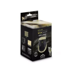 Veredus Kevlar Young Jump Save The Sheep Rear Fetlock Boots 24 Veredus Kevlar Young Jump Save The Sheep Rear Fetlock Boots -Finest Equestrian Supplies 6148a69fbe7ea089e461e50c 1 2 jpg