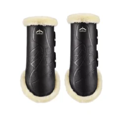 Veredus TRS Save The Sheep -Finest Equestrian Supplies 617069905fb8e044bee51634 1 1 jpg