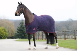 WeatherBeeta Waffle Cooler Standard Neck 15 WeatherBeeta Waffle Cooler Standard Neck -Finest Equestrian Supplies 617491 ls1 1 2 jpg