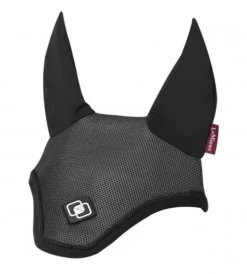 LeMieux Ultra Mesh Fly Hood 39 LeMieux Ultra Mesh Fly Hood -Finest Equestrian Supplies 620a00d99feaa2992e4cc271f69a0433.image .495x550 2 jpg