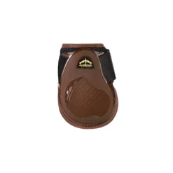 Veredus Kevlar Young Jump Vento Rear Fetlock Boots -Finest Equestrian Supplies 6323148800f2202bce5222c7 3 jpg
