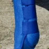 Rhinegold Sports Medicine Boots -Finest Equestrian Supplies 636 royal web 2 jpg