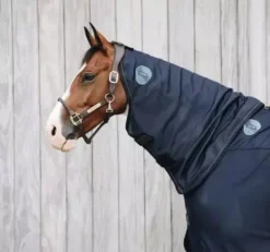 Kentucky Horsewear Recuptex Neck Piece -Finest Equestrian Supplies 63a2fb328ea75 260d50d8216821f43898f7b60b0df3320c907b87 52202 03 100 1 2 jpg