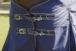 Rhinegold Arizona 100g Lightweight Turnout Rug