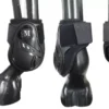 Mark Todd Air Vent Fetlock Young Horse Boots -Finest Equestrian Supplies 67e1a2db c8ce 47ba 8ff4 83ba2f0d68fe 1 2 jpg