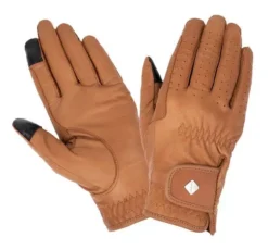 LeMieux Classic Leather Riding Glove -Finest Equestrian Supplies 67e82def71999bac5fe209fbeaae368f.image .591x550 1 1 jpg