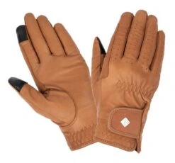 LeMieux Classic Leather Riding Glove -Finest Equestrian Supplies 67e82def71999bac5fe209fbeaae368f.image .591x550 1 2