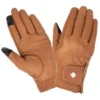 LeMieux Classic Leather Riding Glove -Finest Equestrian Supplies 67e82def71999bac5fe209fbeaae368f.image .591x550 1 3 jpg