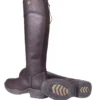 Just Togs Meadow Country Rider Boots -Finest Equestrian Supplies 680f 1 2 jpg