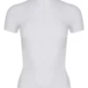 LeMieux Olivia Show Shirt Short Sleeve 2 LeMieux Olivia Show Shirt Short Sleeve -Finest Equestrian Supplies 6e0af0eb 711d 4572 84cb fd79a393d22b 3 jpeg