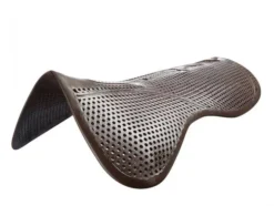 Acavallo Shaped Gel Pad -Finest Equestrian Supplies 6e1ac632275734866e99e572c3086c53.image .732x550 1 jpg