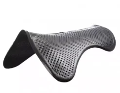 Acavallo Shaped Gel Pad -Finest Equestrian Supplies 6f0d691c3ad84c6ff16da7310003e83c.image .705x550 1 jpg