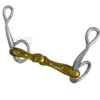 Neue Schule Turtle Tactio With Flex Baucher -Finest Equestrian Supplies 7011 b tto watermarked 2