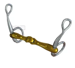 Neue Schule Turtle Tactio With Flex Baucher 18 Neue Schule Turtle Tactio With Flex Baucher -Finest Equestrian Supplies 7011 b tto watermarked 3 jpg