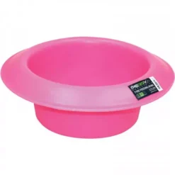 Perry Round Tyre Feeder 13 Perry Round Tyre Feeder -Finest Equestrian Supplies 7123 pk 1 jpg