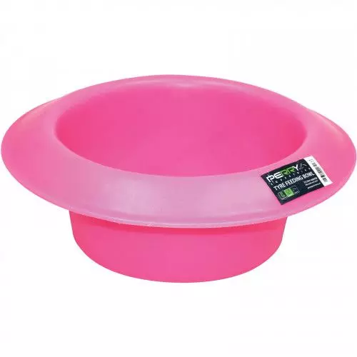 Perry Round Tyre Feeder 8 Perry Round Tyre Feeder - Image 6