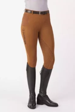 Just Togs Alaska Winter Riding Tights -Finest Equestrian Supplies 715s1og 1 1 jpg
