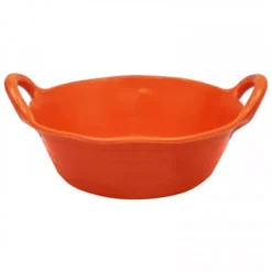 Perry Biodegradable Rubber Eco-Skip Feeder -Finest Equestrian Supplies 7163 12 or jpg