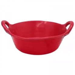 Perry Biodegradable Rubber Eco-Skip Feeder -Finest Equestrian Supplies 7163 12 rd jpg