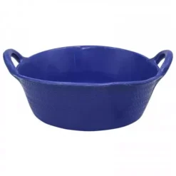 Perry Biodegradable Rubber Eco-Skip Feeder -Finest Equestrian Supplies 7163 20 bl 1 jpg