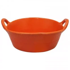 Perry Biodegradable Rubber Eco-Skip Feeder -Finest Equestrian Supplies 7163 20 or 1 jpg