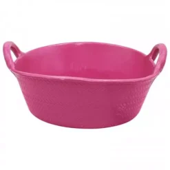 Perry Biodegradable Rubber Eco-Skip Feeder -Finest Equestrian Supplies 7163 20 pk 2 jpg