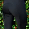 Rhinegold Everyday Ladies Riding Tights 1 Rhinegold Everyday Ladies Riding Tights -Finest Equestrian Supplies 719rear web 1 1 jpg