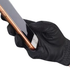 Dublin Mesh Panel Riding Gloves -Finest Equestrian Supplies 726839713c3131096f7cd095d5a807e0 1