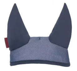 LeMieux Ultra Mesh Fly Hood 31 LeMieux Ultra Mesh Fly Hood -Finest Equestrian Supplies 79ceb9950c48d8f4559cf3c48d8d7390.image .596x550 2 jpg