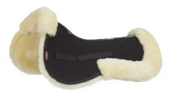 LeMieux Pro Lambskin Half Pads 28 LeMieux Pro Lambskin Half Pads -Finest Equestrian Supplies 7f3c1d3e5e399dbe61b281ec14f4314f.image .750x436 jpg